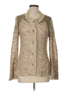 Bcbgmaxazria Cardigan