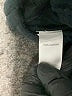 J.Jill 100% Cotton Solid Black Shorts Size L - photo 4
