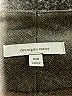 Classiques Entier Gray Dress Pants Size 16W - photo 4
