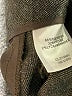 Classiques Entier Gray Dress Pants Size 16W - photo 5