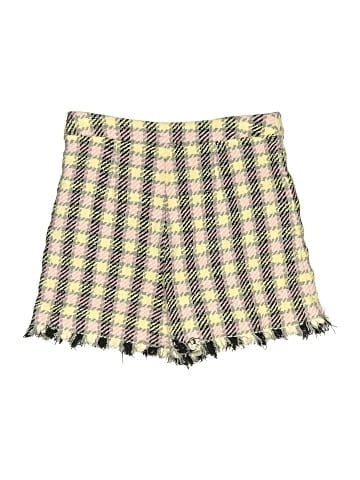 Oscar De La Renta Shorts (view 2)