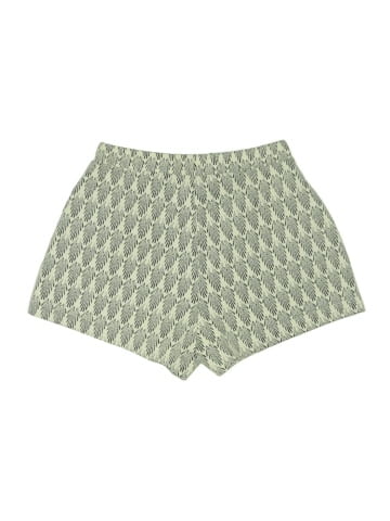 Trafaluc by Zara Shorts (view 2)