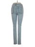 Rag & Bone Hearts Blue Jeans Size 26 waist - photo 2