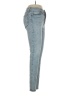 Rag & Bone Hearts Blue Jeans Size 26 waist - photo 4