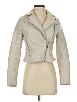 Abercrombie & Fitch Jacket
