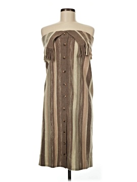 Jonathan Simkhai Casual Dress