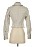 Abercrombie & Fitch Gray Jacket Size XS - photo 2