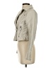 Abercrombie & Fitch Gray Jacket Size XS - photo 5