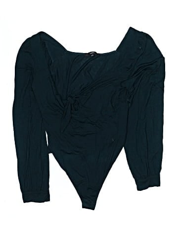 Lulus Bodysuit (view 1)