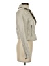 Abercrombie & Fitch Gray Jacket Size XS - photo 4