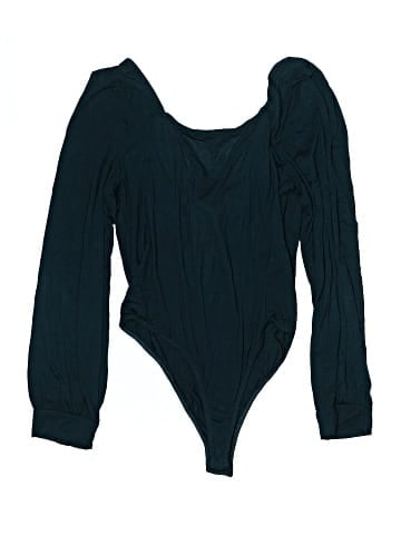Lulus Bodysuit (view 2)