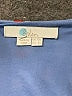 Boden Polka Dots Blue Casual Dress Size 6l - photo 6