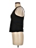 Sincerely Jules Black Tank Top Size M - photo 5