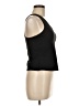 Sincerely Jules Black Tank Top Size M - photo 4