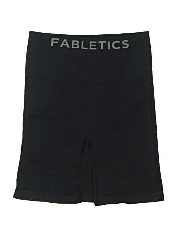 Fable Athletic Shorts (view 1)