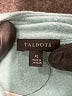 Talbots Teal Sweatshirt Size XL - photo 7