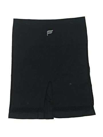 Fable Athletic Shorts (view 2)
