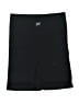 Fable Black Athletic Shorts Size XXS (estimated) - photo 2