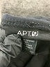 Apt. 9 100% Polyester Black Swimsuit Bottoms Size L - photo 3