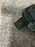 Apt. 9 100% Polyester Black Swimsuit Bottoms Size L - photo 4