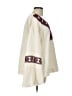 Free People Ivory Pullover Sweater Size L - photo 4