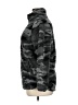 Cozy Sherpa Camo Black Pullover Sweater Size XL - photo 5