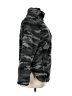 Cozy Sherpa Camo Black Pullover Sweater Size XL - photo 4