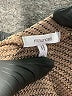 Maurices Brown Pullover Sweater Size XL - photo 7