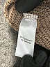 Maurices Brown Pullover Sweater Size XL - photo 8