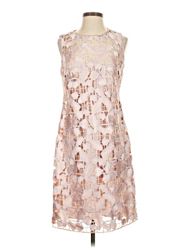 Elie Tahari Women's Dresses On Sale Up To 90% Off Retail | ThredUp