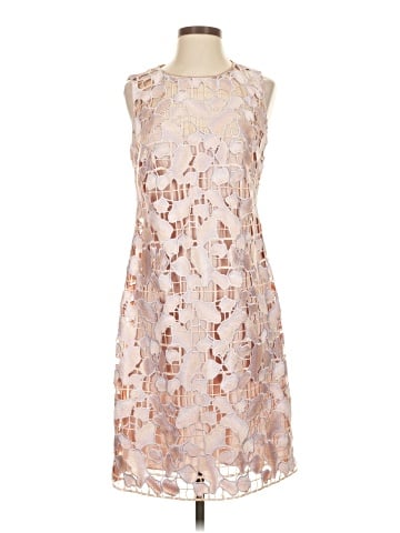 Elie Tahari Cocktail Dress (view 1)