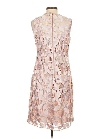 Elie Tahari Cocktail Dress (view 2)