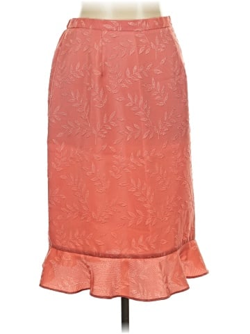 Leslie Fay Formal Skirt (view 1)