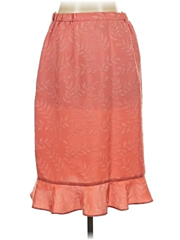 Leslie Fay Formal Skirt (view 2)