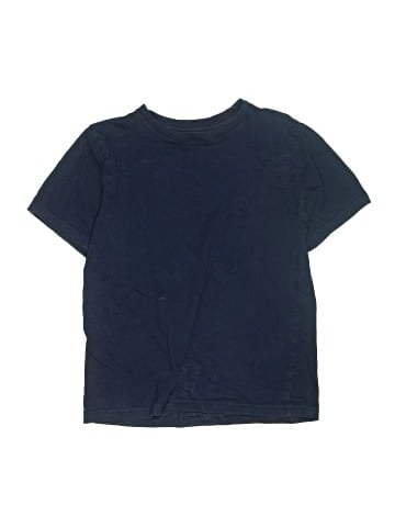 Gap Kids Short Sleeve T-Shirt (view 1)