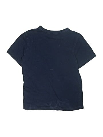 Gap Kids Short Sleeve T-Shirt (view 2)