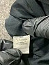 Kay Unger Black Casual Dress Size 4 - photo 8