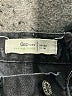 Gap Black Jeans Size 32 waist - photo 7
