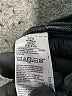Gap Black Jeans Size 32 waist - photo 8
