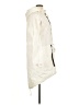 Coach Ivory Raincoat Size XL - photo 4