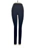 Athleta Blue Active Pants Size S - photo 1