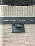 French Connection Tan Pullover Sweater Size XS - photo 7