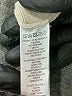 French Connection Tan Pullover Sweater Size XS - photo 8
