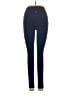 Athleta Blue Active Pants Size S - photo 2