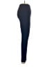 Athleta Blue Active Pants Size S - photo 4