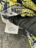 WAYF 100% Viscose Print Yellow Casual Pants Size M - photo 9