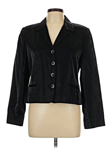 Harve Benard Blazer (view 1)