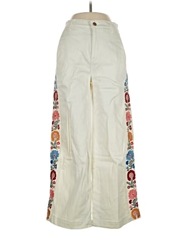 Boden Casual Pants (view 1)