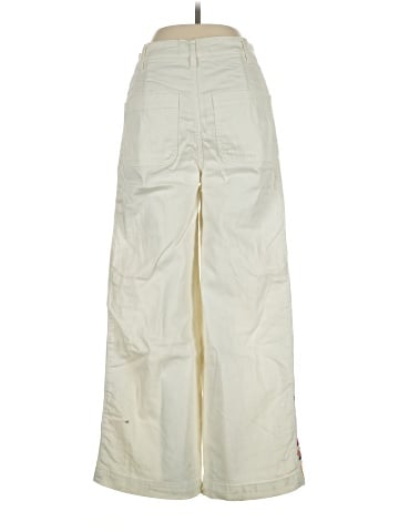 Boden Casual Pants (view 2)