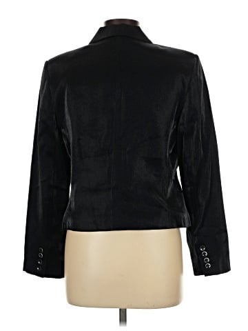 Harve Benard Blazer (view 2)